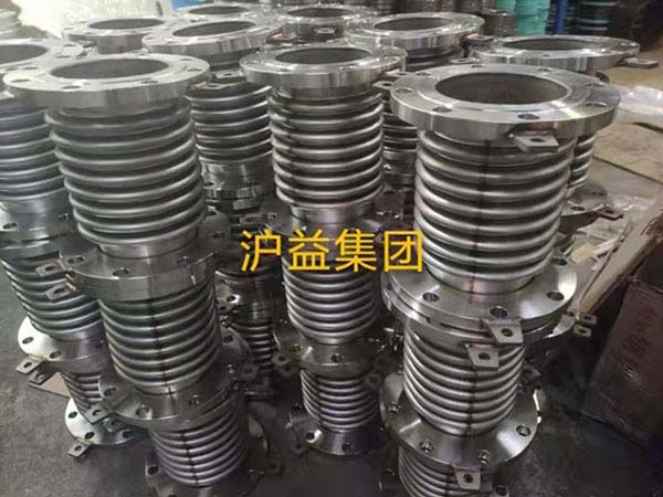 304P䓽ٲya