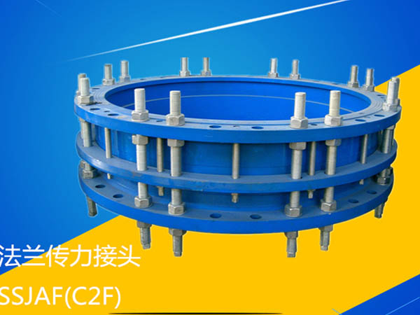CC2F(VSSJAFC)ɲжpm^